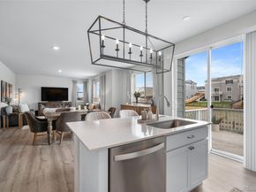 12241 E 100th Drive, Commerce City CO 80022