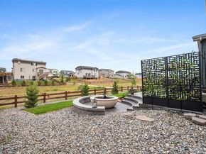 12241 E 100th Drive, Commerce City CO 80022