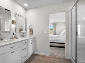 12241 E 100th Drive, Commerce City CO 80022