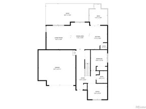 12241 E 100th Drive, Commerce City CO 80022