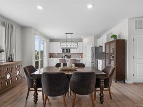 12241 E 100th Drive, Commerce City CO 80022