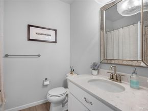 12241 E 100th Drive, Commerce City CO 80022
