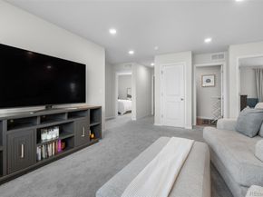 12241 E 100th Drive, Commerce City CO 80022