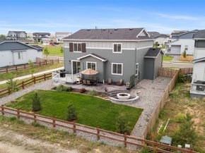 12241 E 100th Drive, Commerce City CO 80022