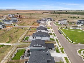 12241 E 100th Drive, Commerce City CO 80022