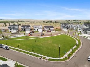 12241 E 100th Drive, Commerce City CO 80022
