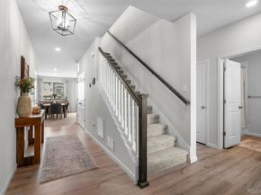 12241 E 100th Drive, Commerce City CO 80022