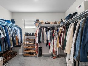 12241 E 100th Drive, Commerce City CO 80022