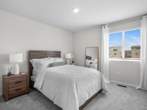 12241 E 100th Drive, Commerce City CO 80022