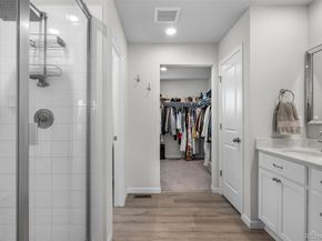 12241 E 100th Drive, Commerce City CO 80022