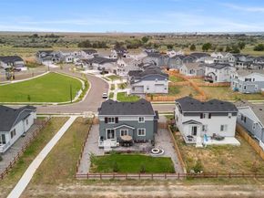 12241 E 100th Drive, Commerce City CO 80022