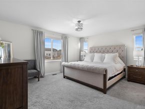 12241 E 100th Drive, Commerce City CO 80022