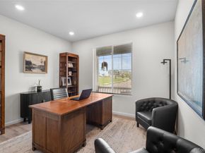 12241 E 100th Drive, Commerce City CO 80022