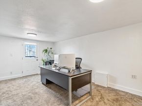 3595 W 67th Avenue, Denver CO 80221