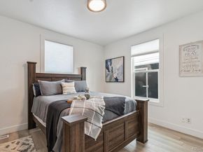 3595 W 67th Avenue, Denver CO 80221