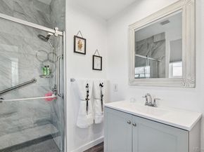 3595 W 67th Avenue, Denver CO 80221