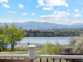 3595 W 67th Avenue, Denver CO 80221