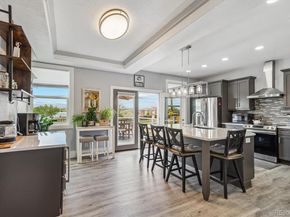 3595 W 67th Avenue, Denver CO 80221