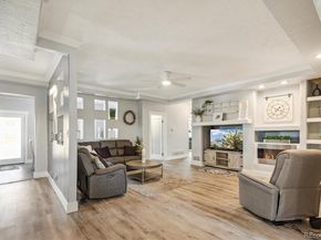 3595 W 67th Avenue, Denver CO 80221