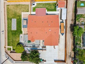 3595 W 67th Avenue, Denver CO 80221