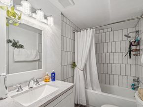 3595 W 67th Avenue, Denver CO 80221