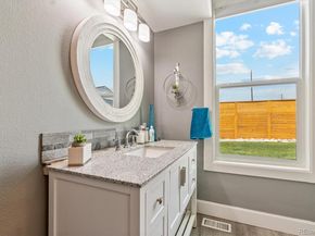 3595 W 67th Avenue, Denver CO 80221