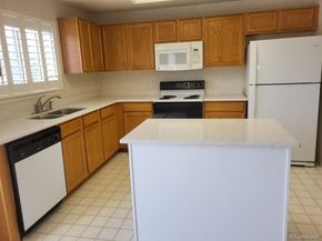 17932 E Baltic Place, Aurora CO 80013
