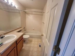 17932 E Baltic Place, Aurora CO 80013