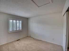 17932 E Baltic Place, Aurora CO 80013