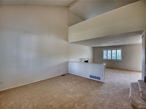 17932 E Baltic Place, Aurora CO 80013