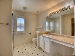 17932 E Baltic Place, Aurora CO 80013