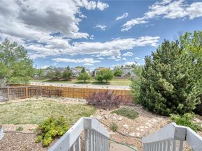 17932 E Baltic Place, Aurora CO 80013