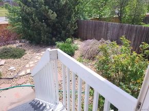 17932 E Baltic Place, Aurora CO 80013