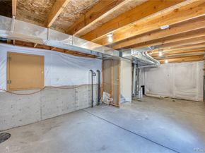 17932 E Baltic Place, Aurora CO 80013