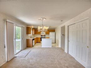 17932 E Baltic Place, Aurora CO 80013