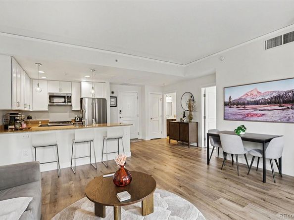 1975 N Grant Street 311, Denver CO 80203