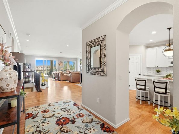 23375 E Moraine Place, Aurora CO 80016