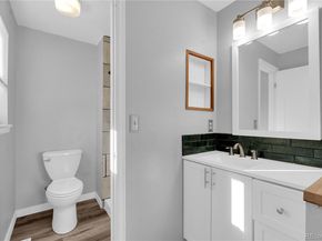 3348 S Elkhart Street, Aurora CO 80014