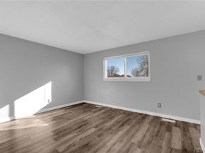 3348 S Elkhart Street, Aurora CO 80014