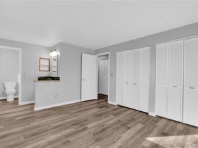 3348 S Elkhart Street, Aurora CO 80014