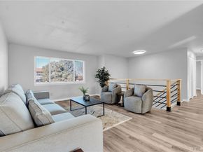 3348 S Elkhart Street, Aurora CO 80014