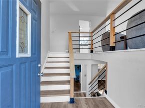 3348 S Elkhart Street, Aurora CO 80014