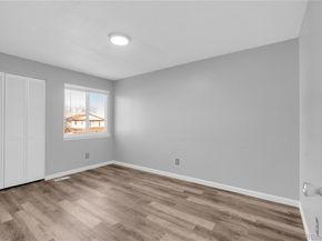 3348 S Elkhart Street, Aurora CO 80014