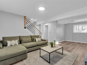 3348 S Elkhart Street, Aurora CO 80014