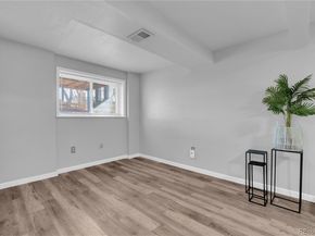 3348 S Elkhart Street, Aurora CO 80014