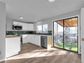 3348 S Elkhart Street, Aurora CO 80014