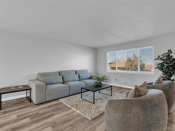 3348 S Elkhart Street, Aurora CO 80014