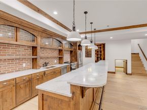 1525 W 141st Way, Westminster CO 80023