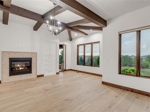 1525 W 141st Way, Westminster CO 80023