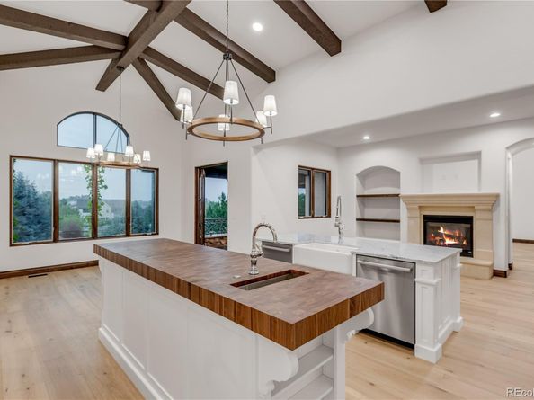 1525 W 141st Way, Westminster CO 80023